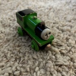 Thomas the Tank Engine Percy