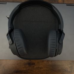 Skullcandy Riff Wireless 2