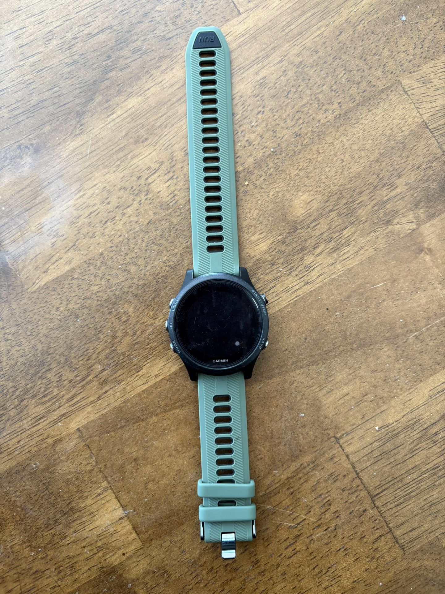 Garmin 935 Forerunner
