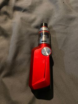 Cloud machine