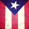 Jose Martinez