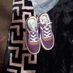 Louis Vuitton Size 9 Mens Shoes