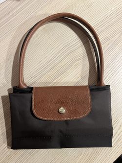 Longchamp Bag