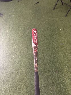Original Marucci Cat X 32/29