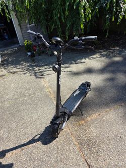 Apollo Phantom 2.0