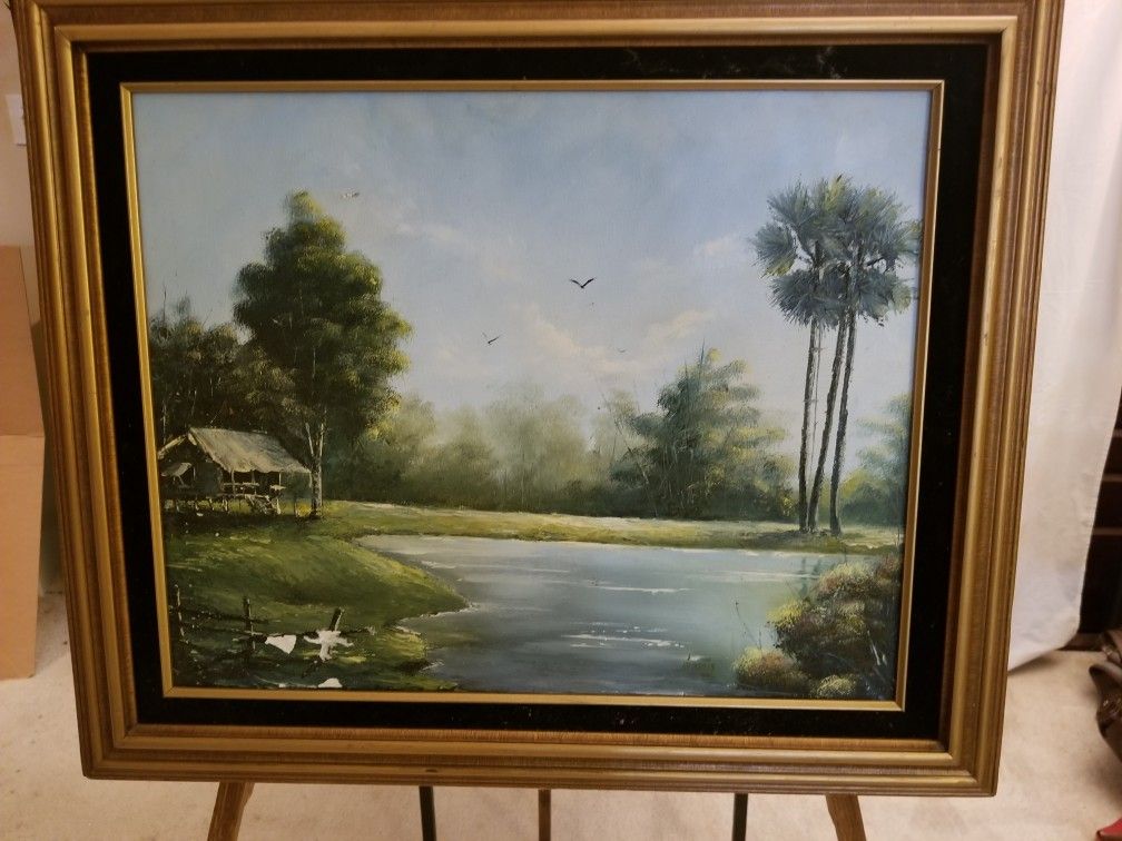 Picture