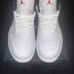 Air Jordan 1 Retro