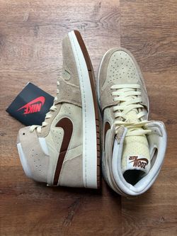 Jordan shoes