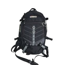 OGIO 1150 Motorcycle Backpack
