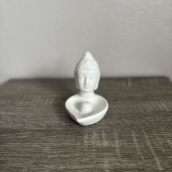 Incense Holder 
