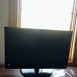 Colby 24”  Tv / Screen monitor 