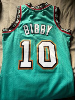 Basketball jersey