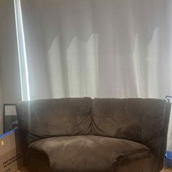 Free Couch