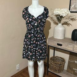 Women’s Dress Xxl