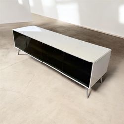 Entertainment Center Tv Stand