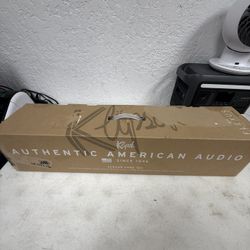 Soundbar Klipsch - Flexus CORE 100 2.1 Soundbar 