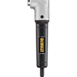 DEWALT IMPACT READY 1.5" Right Angle Attachment