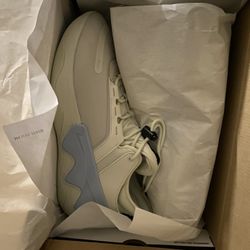 Nike Distorted Sz 11