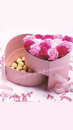 Roses, rosas, flowers