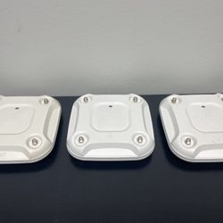 Cisco Wireless Access Point Air-CAP3702