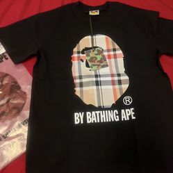 Bape
