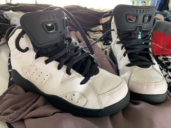 Size 2y ... Nice conditions!!!