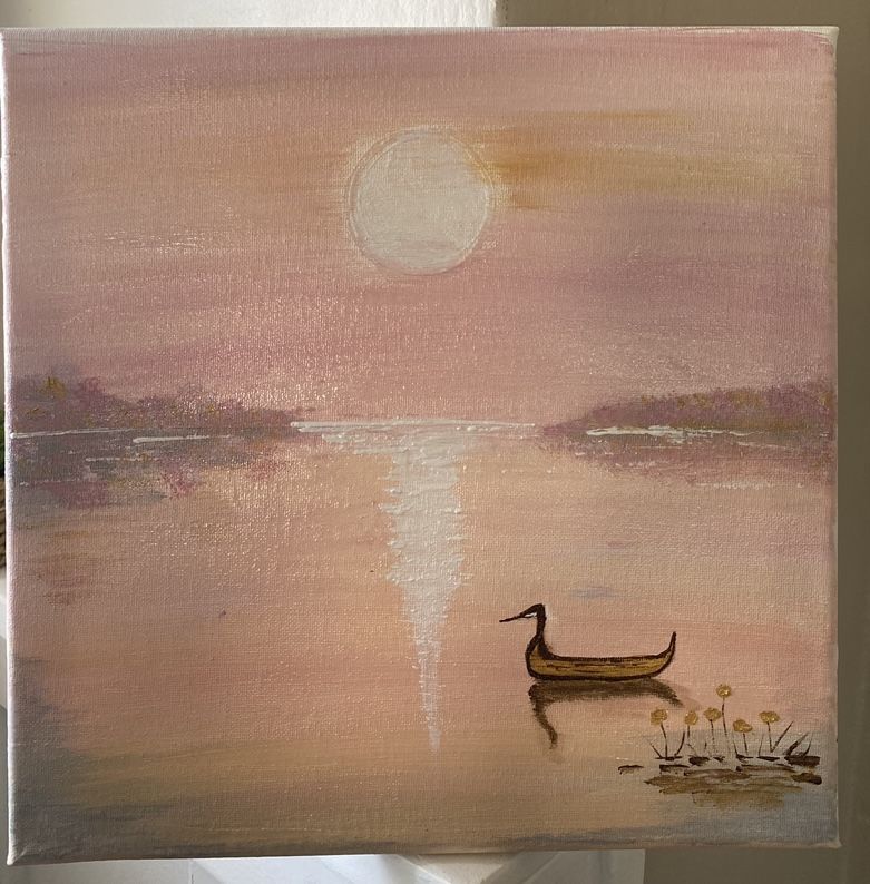 Art. Artwork. Abstract Art. Homedecor. Walldecor. Paintings. 