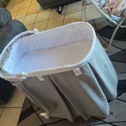 Baby Bassinet