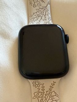 Apple Watch series 11 SE 3