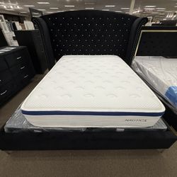 Great Deal All Yours For Only $10 Down