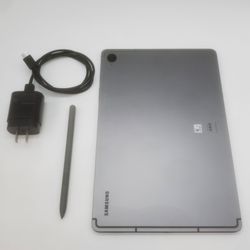 Galaxy Tab S9 FE 5G 128GB