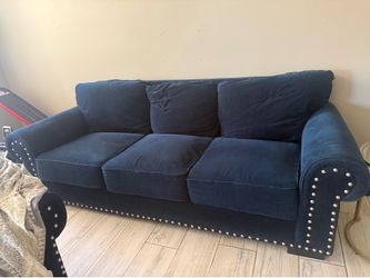 Sofas set