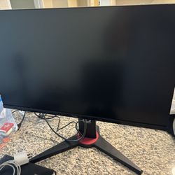 Monitor