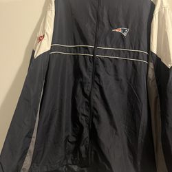Men’s gently Used Clothing 