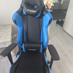 Silla