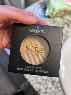 Ktb highlighter