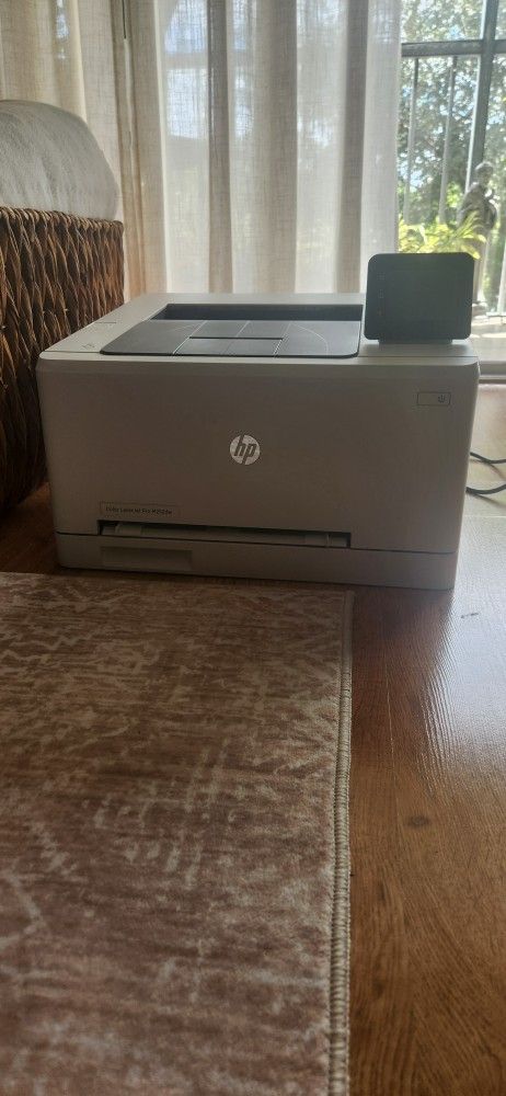 HP OfficeJet Pro 8720