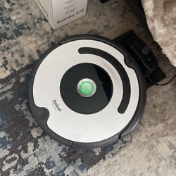 Roombot