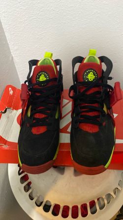 Nike huaraches