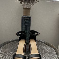 Nine West New Erla Women’s Dress Sandals Brand New 