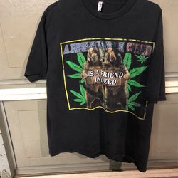 New T-Shirt