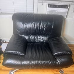 Couch Sofa Chair 