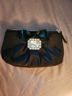 Purse My Flat In London