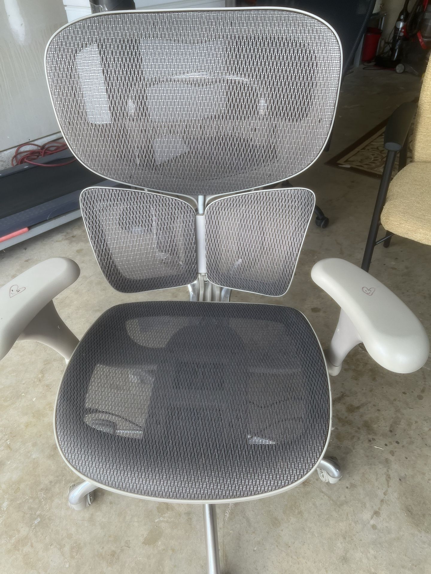 Chair