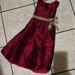 Size 6x