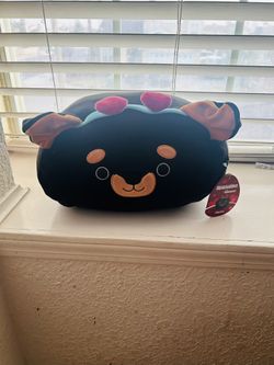 Squishmallow 