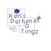 Ken’s Perfumes & Tingz