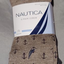 Men's socks 