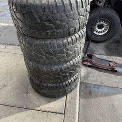 33/12.50/17