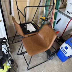 Bar stool Chairs